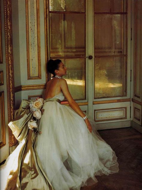 does dior make wedding dresses|vintage christian Dior wedding dresses.